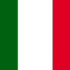 Italia Auto Corse de Alfa Romeo en Fiat specialist